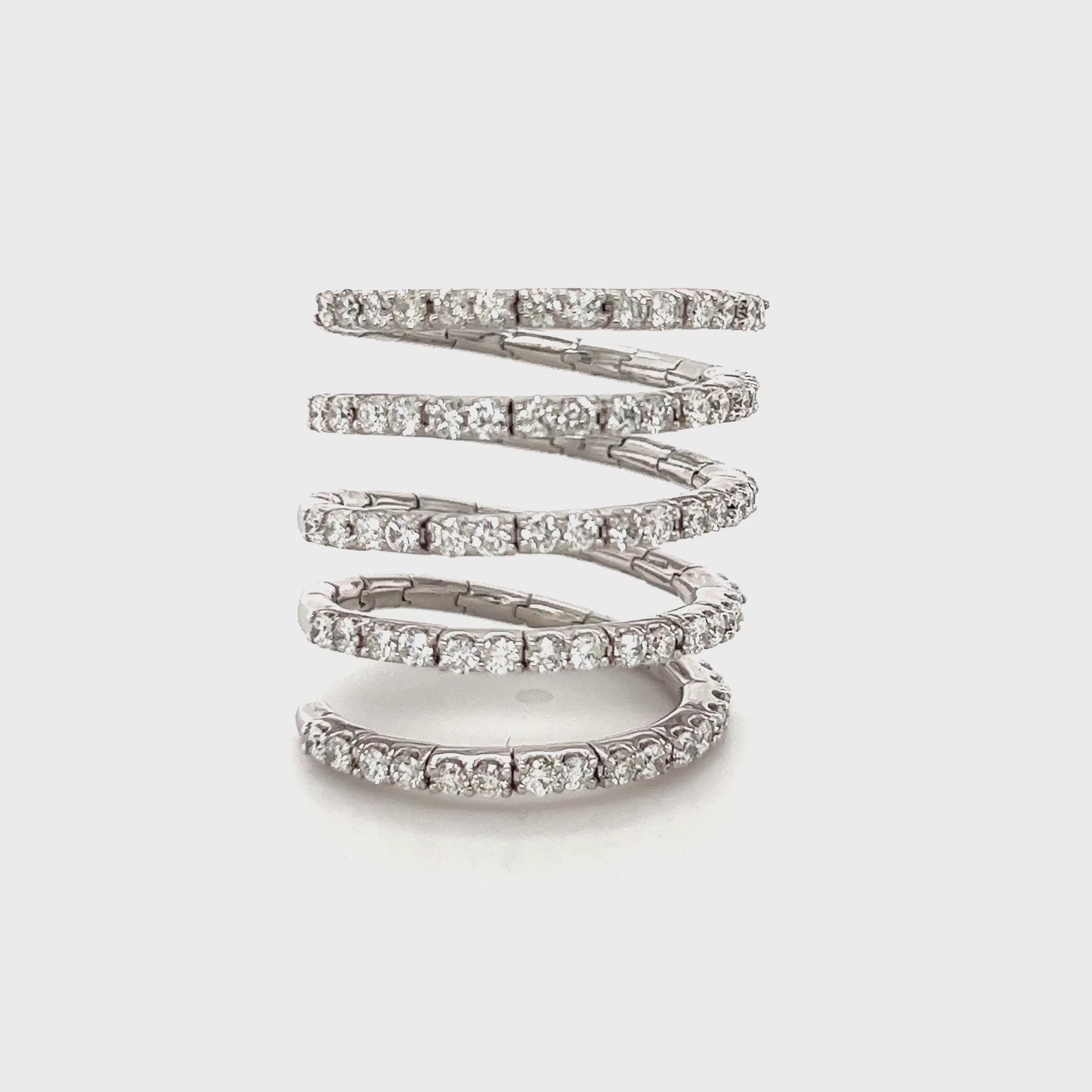 RN024882__2022-02-21-14-16-03.mp4