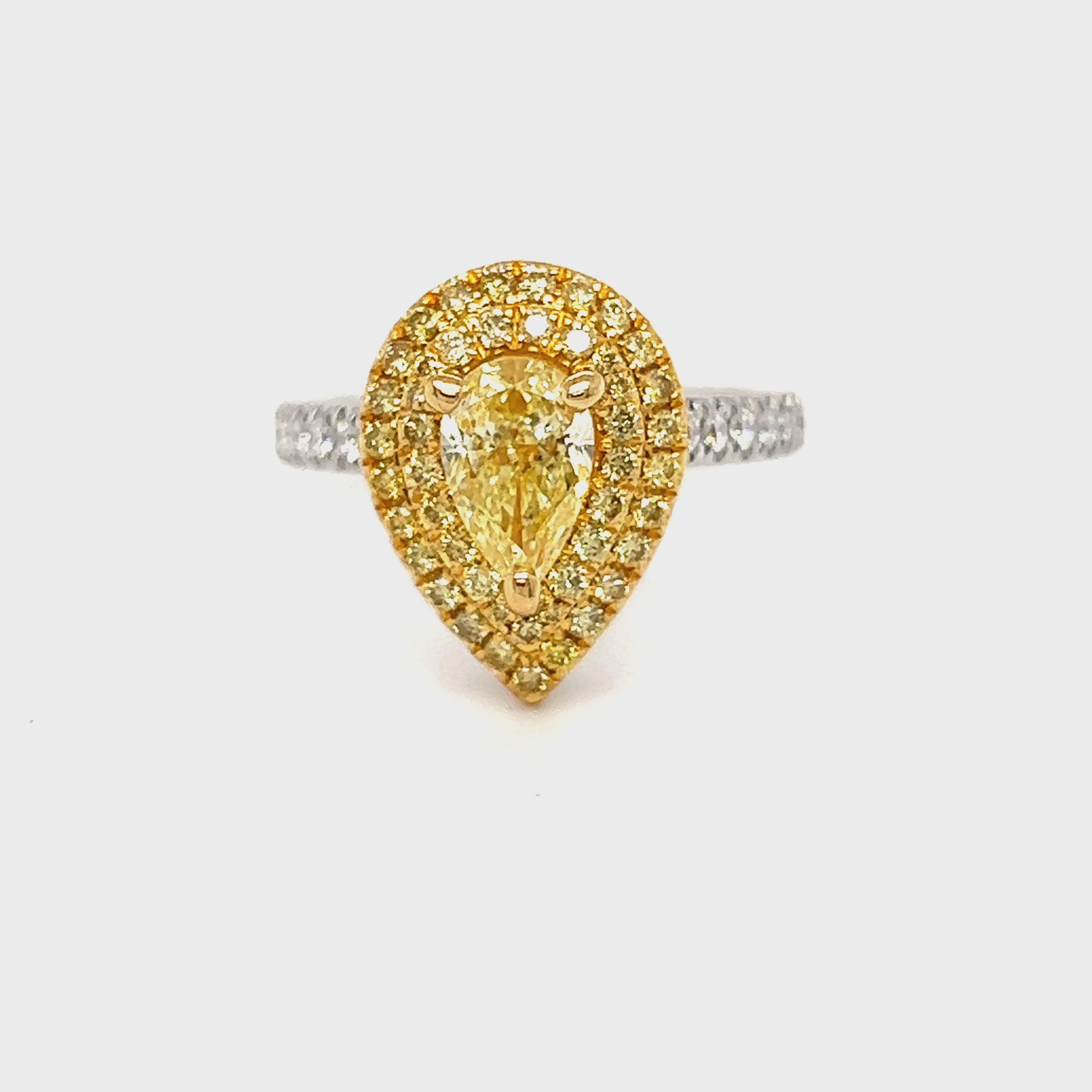 EF103867__2022-06-09-14-08-38.mp4