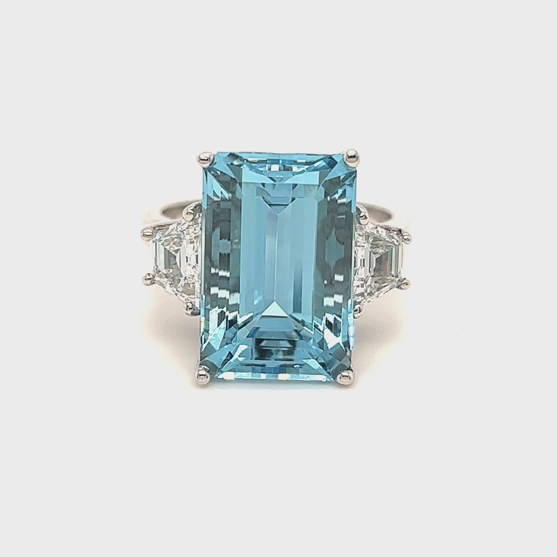 EF103401__2022-03-10-14-44-55.mp4